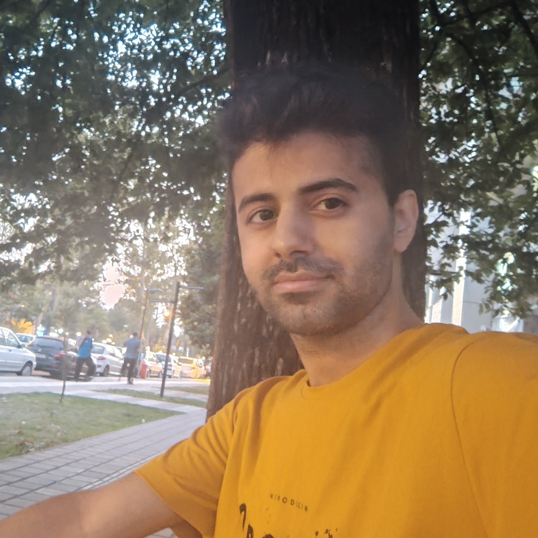 omid.base.eth pfp