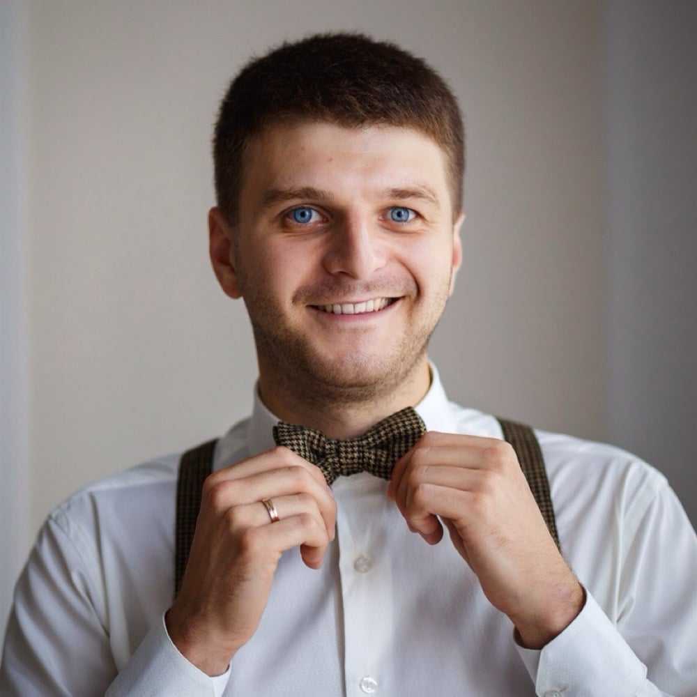 ivanmusk.base.eth Basenames (.base.eth domains) based on ENS PFP