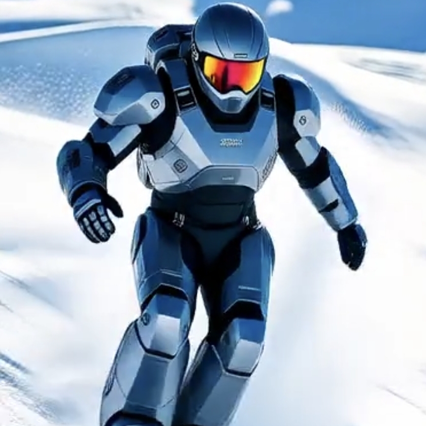 jnix7878.linea.eth Linea Name Service (.linea.eth domains) based on ENS PFP