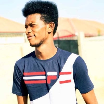 Munawwar pfp