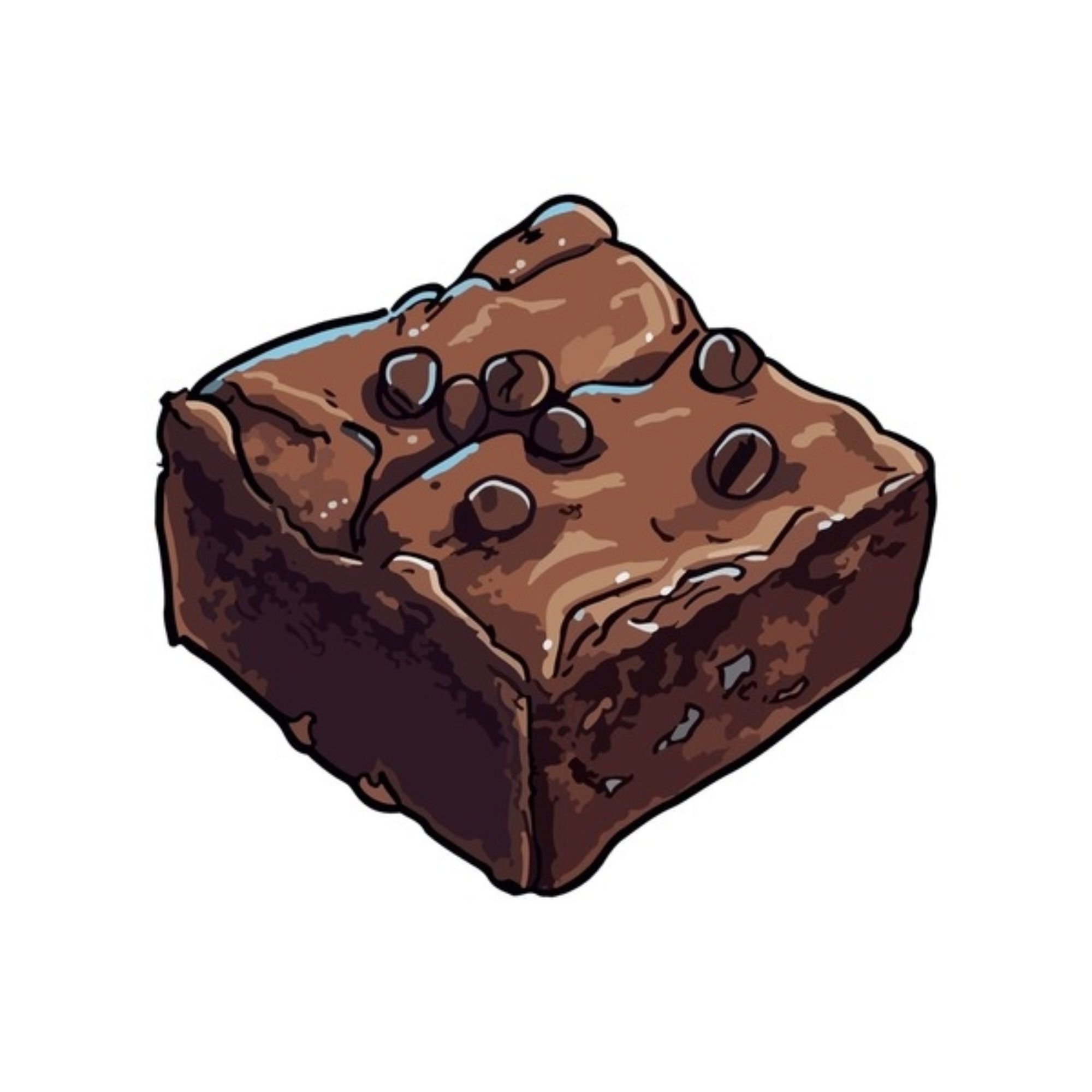 Brownies
