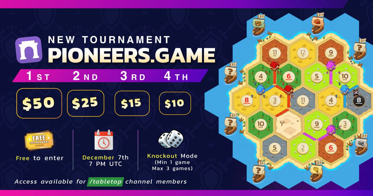 Embed from @ispeaknerd.eth