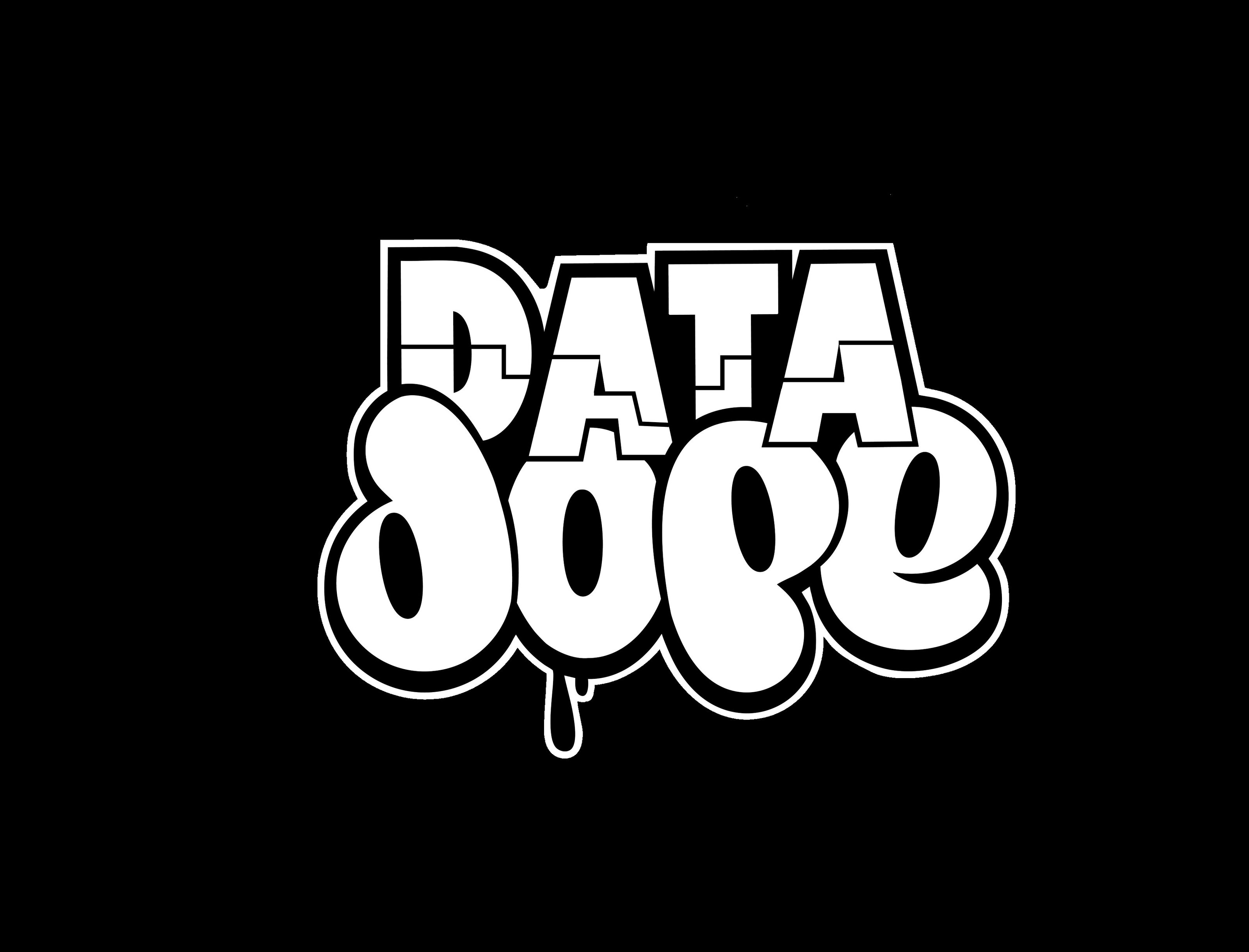 Data Dope pfp