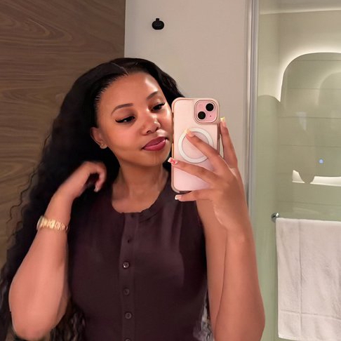 Damani (damani) Farcaster social identity (Fname handle) PFP