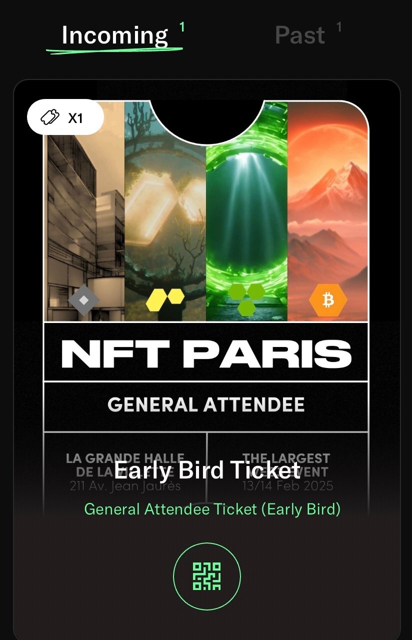 Embed from @jessyjeanne