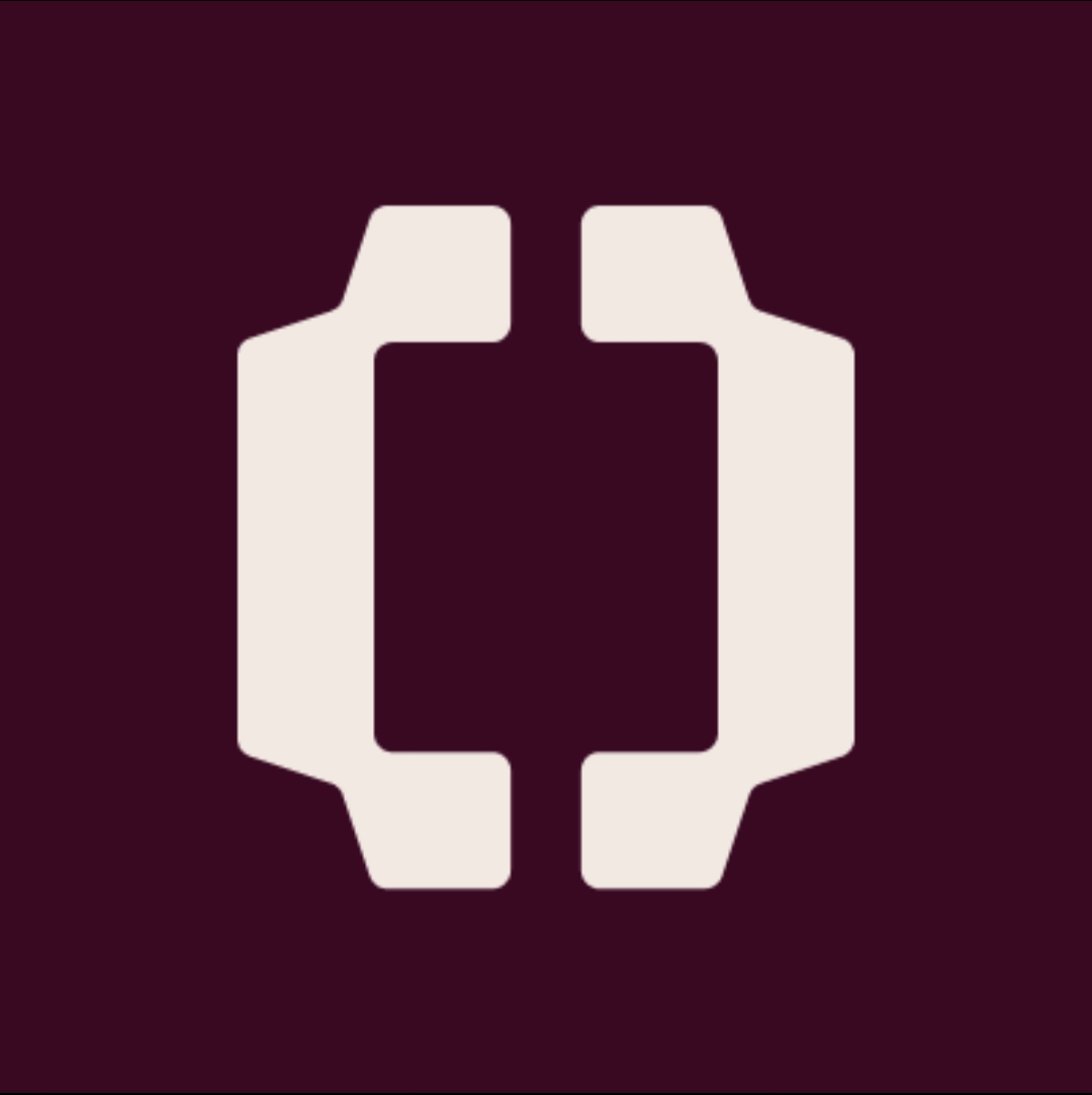 Open USD