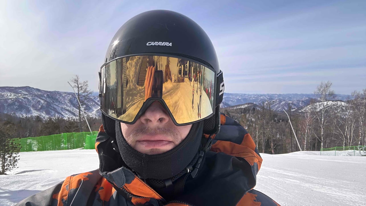 Denis (dennosaur.lens) Lens social identity (.lens handle) PFP