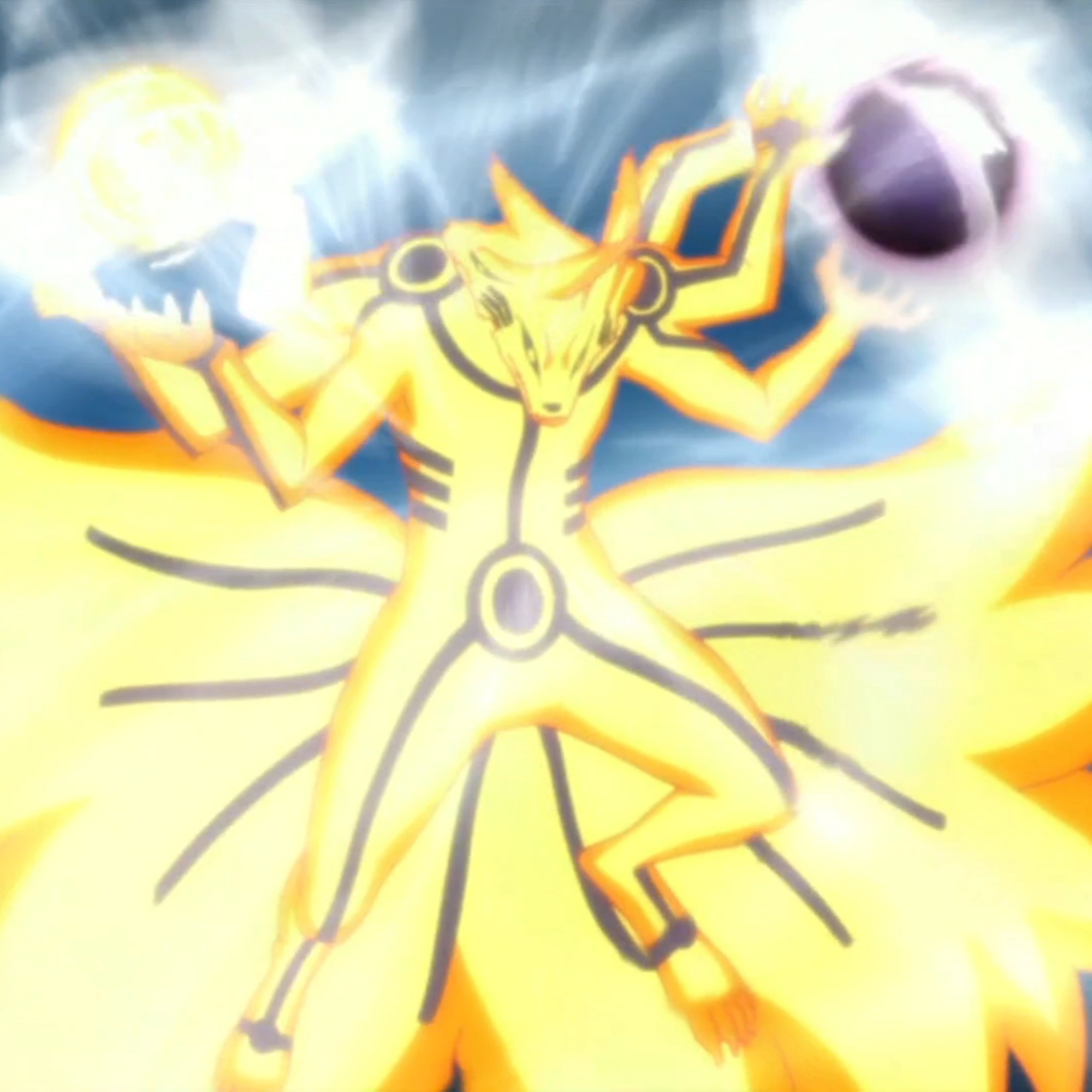 nx's Farcaster avatar