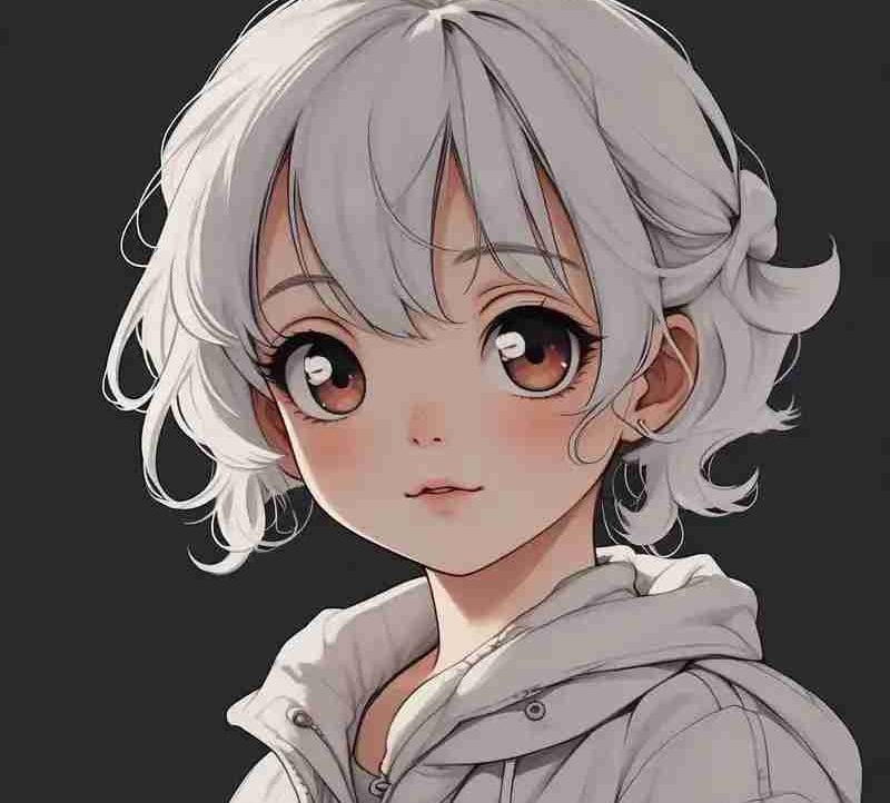 jshaao (jssjiqjh) Farcaster social identity (Fname handle) PFP