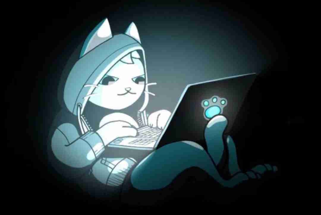 Henry (jidy) Farcaster social identity (Fname handle) PFP