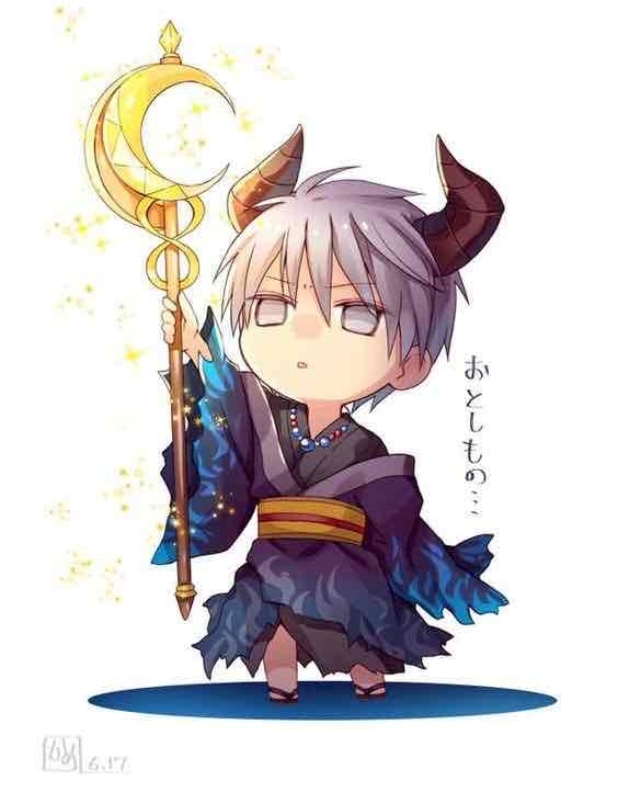 Packer Pink (holypack.lens) Lens social identity (.lens handle) PFP