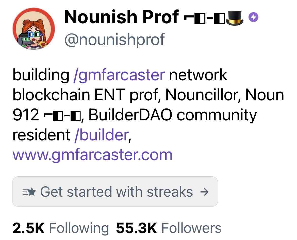 Embed from @nounishprof