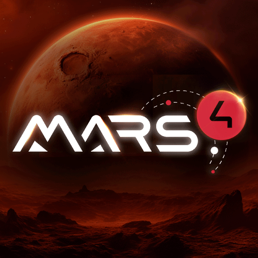 Mars4 🎩🍖 pfp