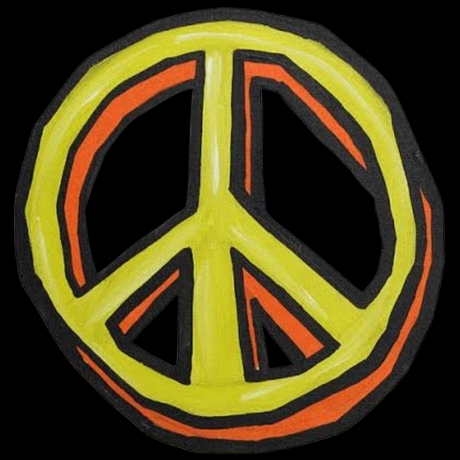 0xhizbullah.base.eth Basenames (.base.eth domains) based on ENS PFP