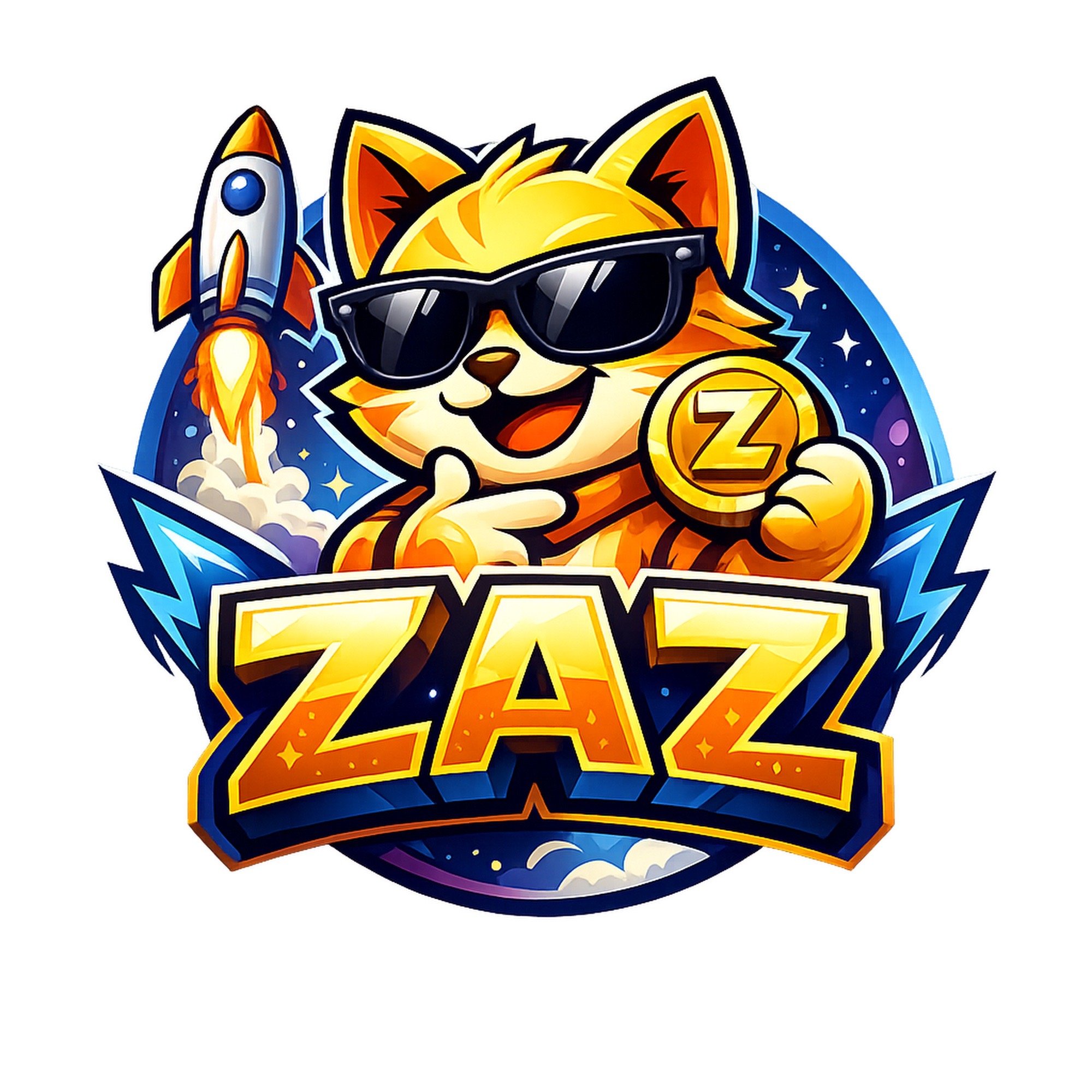zaz