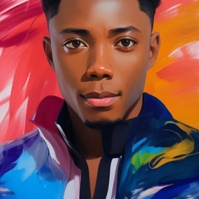 Olayinka Olumide Akinyemi1š pfp