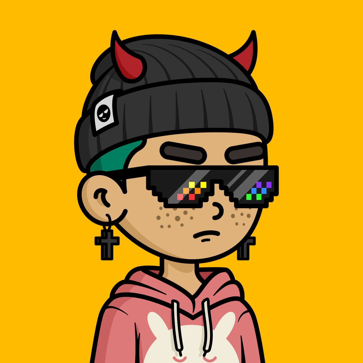 zero2one.base.eth pfp