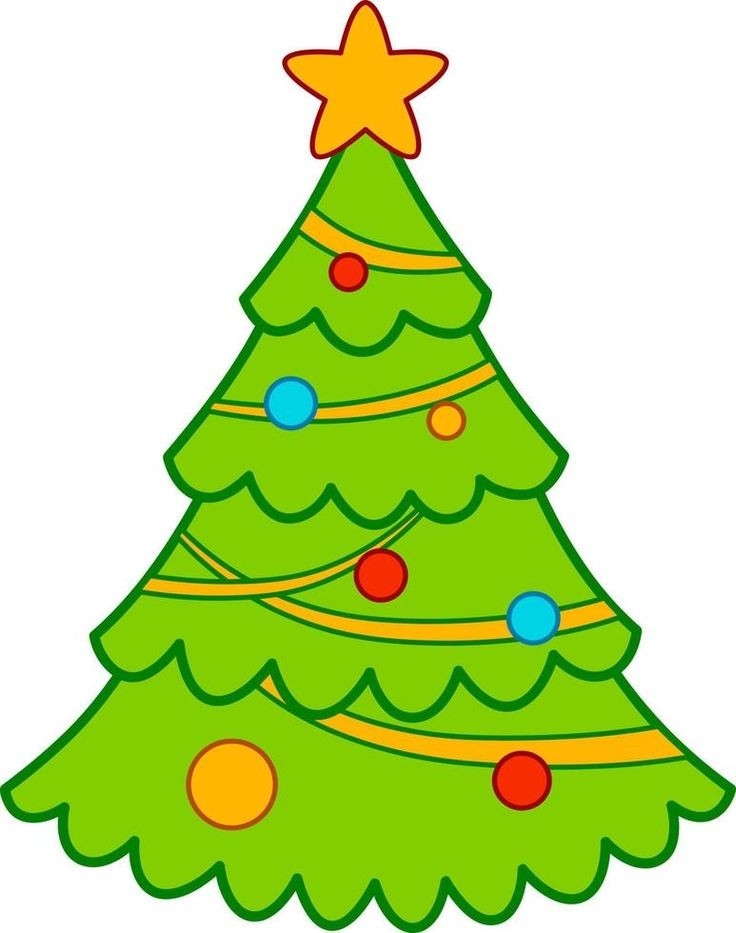 CHRISTMAS