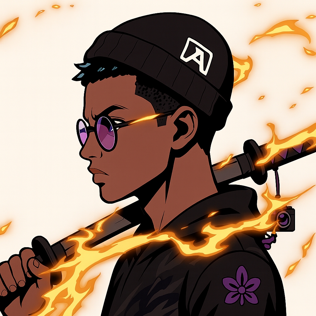 Azaka's Farcaster avatar