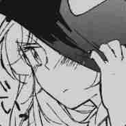 bellablaze24.lens Lens social identity (.lens handle) PFP