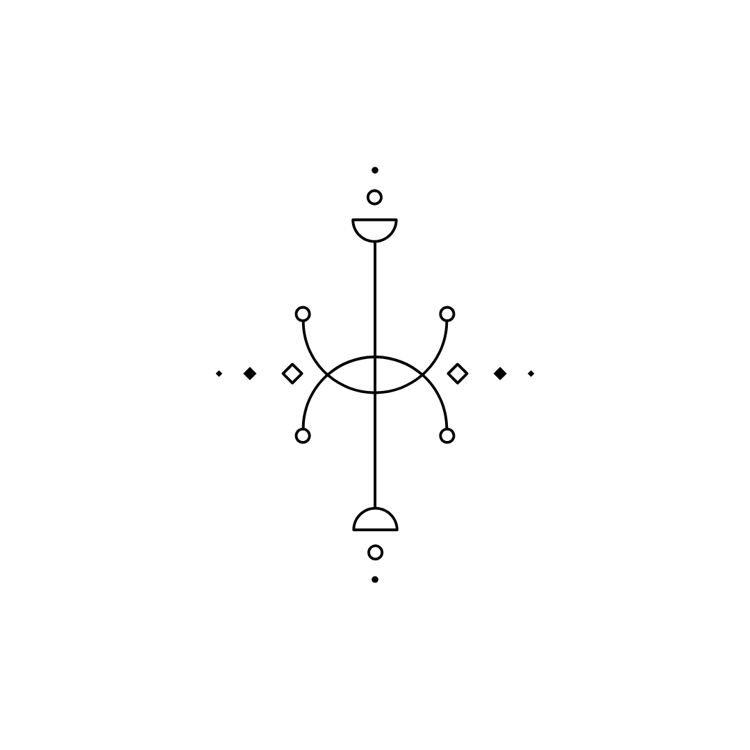 sevendays (bittersweets) Farcaster social identity (Fname handle) PFP