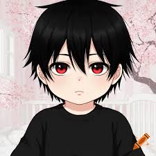 fekopa3's Farcaster avatar