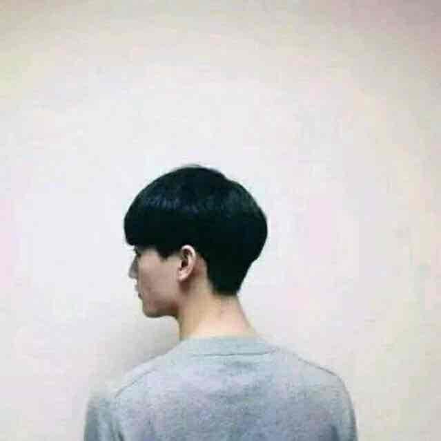 四块五 (skw242028) Farcaster social identity (Fname handle) PFP