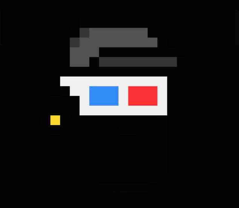 kris pfp