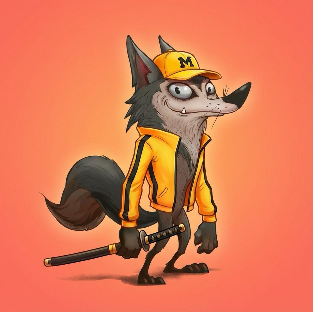 torotoro.base.eth🐕🌙 pfp