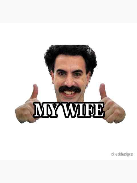 Alfie (gummytothemoot) Farcaster social identity (Fname handle) PFP