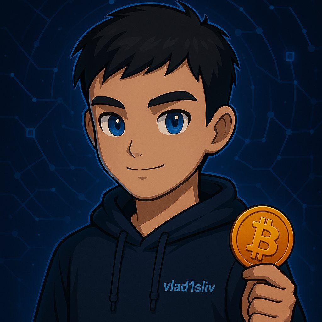 vlad1sliv pfp