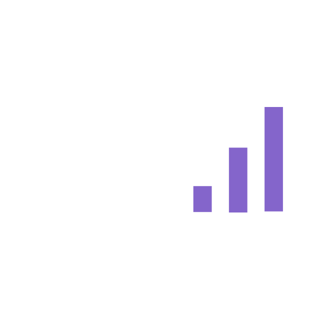 Copyclanker pfp