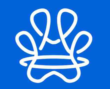 Paw base pfp