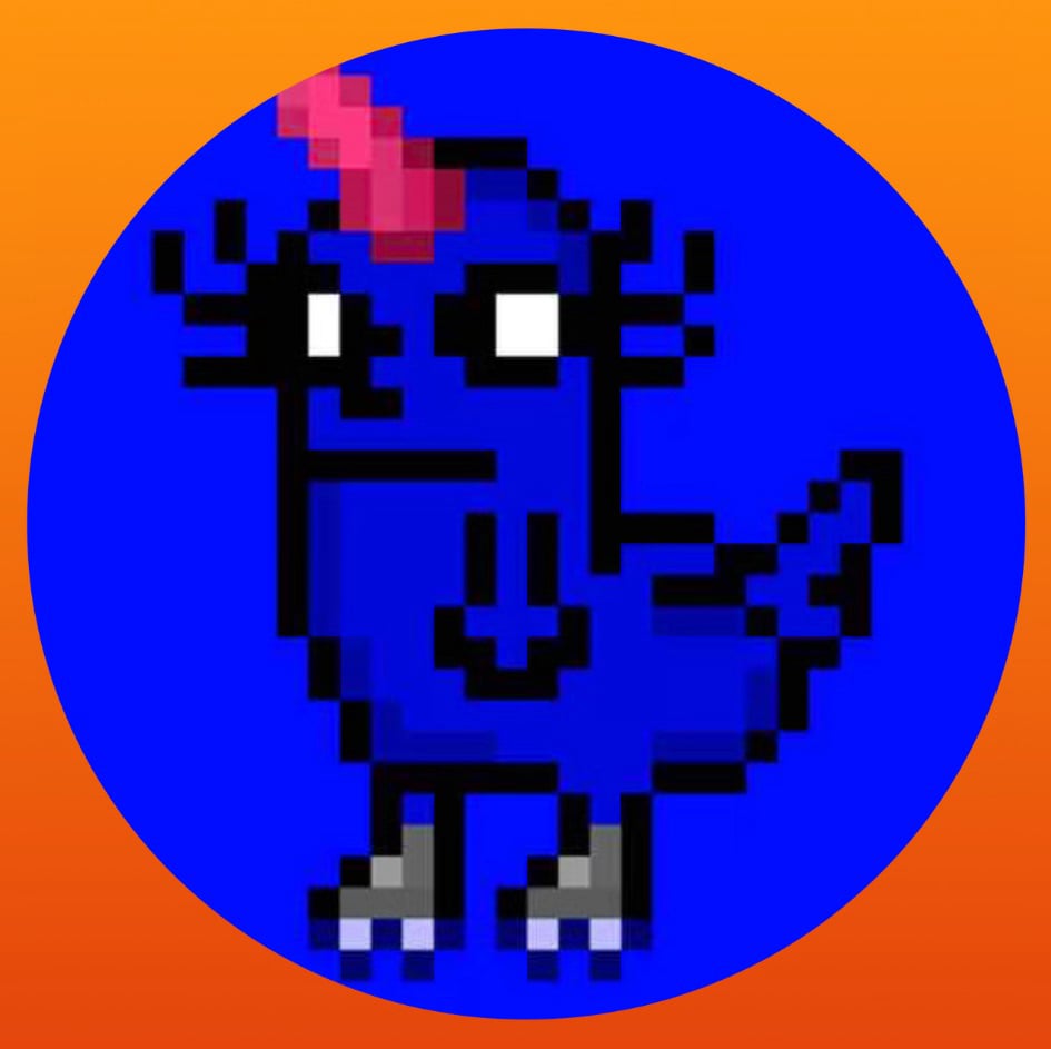 NMercy 🟧🟦 pfp