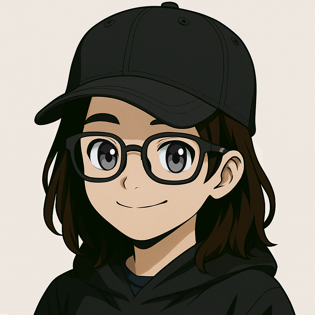 Cloud Banned pfp