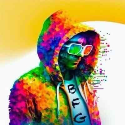 BrightFutureGuy 🎩↑ pfp