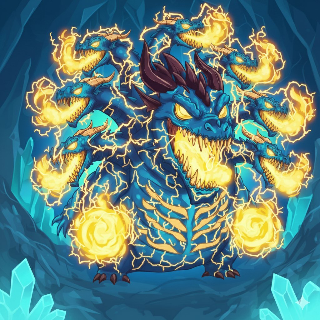 1realme's Farcaster avatar