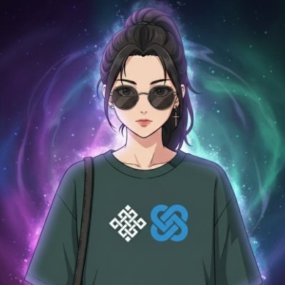wormhole.base.eth's Farcaster avatar