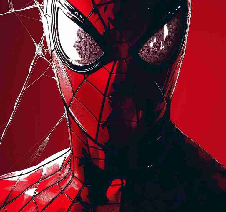 Phunsuk Bangadu (bangadu.lens) Lens social identity (.lens handle) PFP