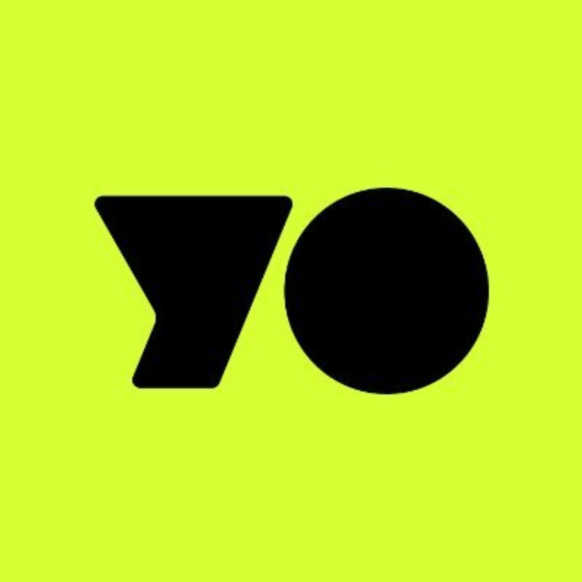 YO Protocol