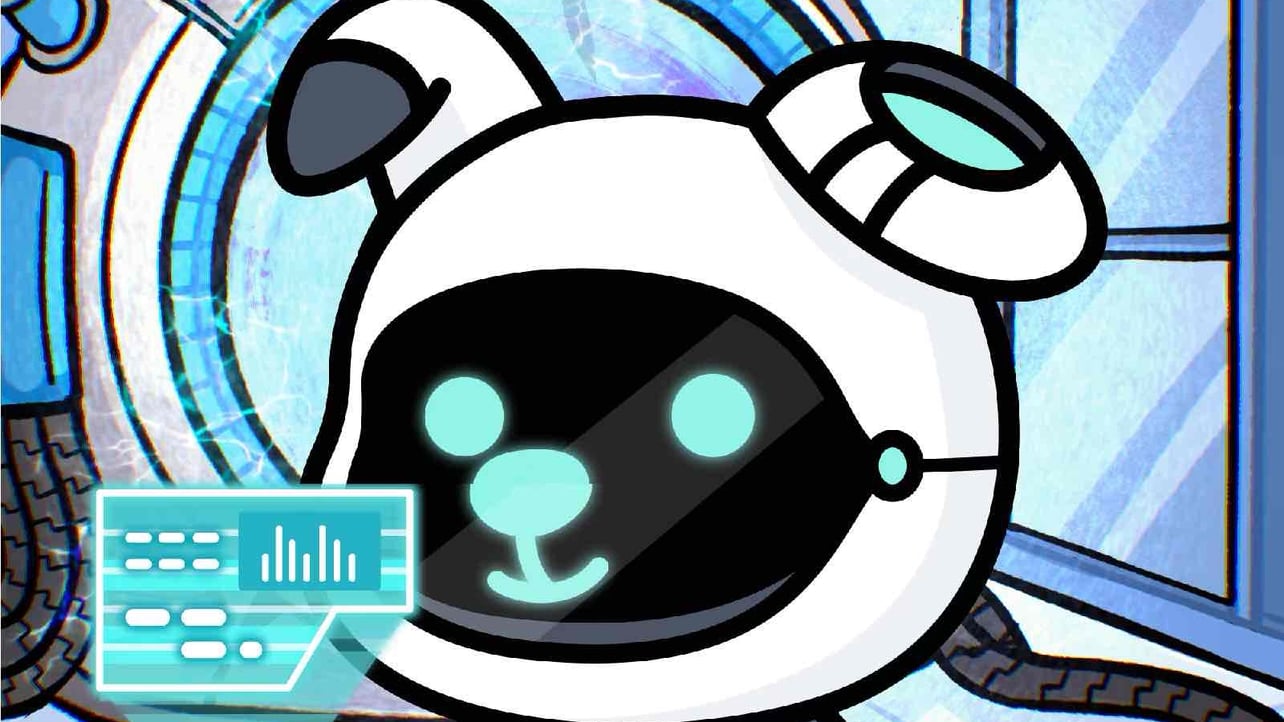 Magayumi pfp