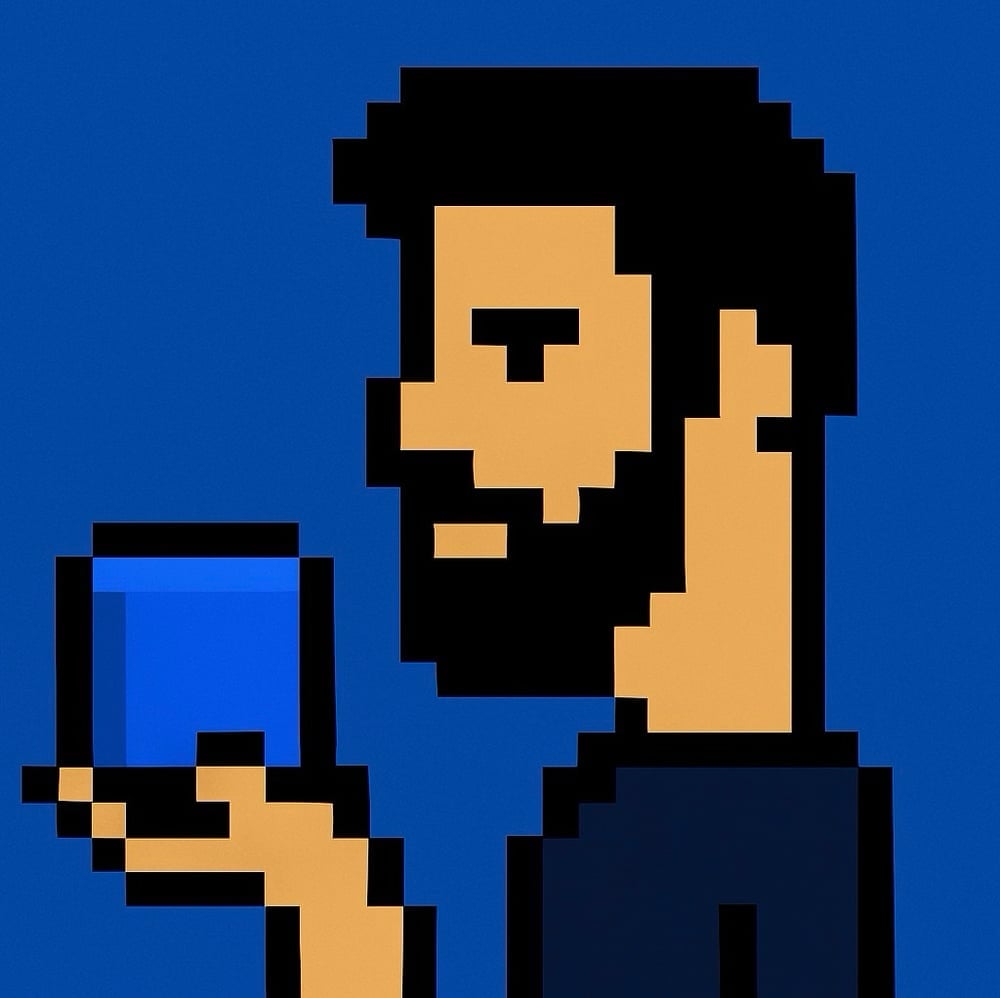 MD ISMAIL HOSSAIN🎩Ⓜ️ 🧬 pfp