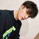 pinju (pinju.lens) Lens social identity (.lens handle) PFP