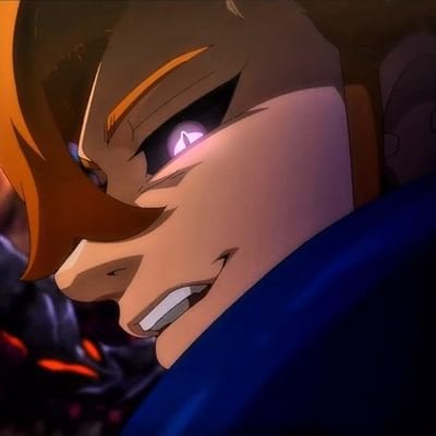 Arthur pfp