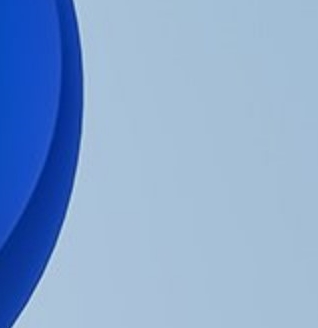 Maximiliana22 (maximiliana22) Farcaster social identity (Fname handle) PFP