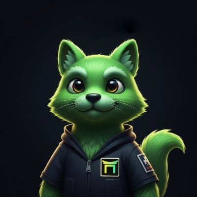 KiTO's Farcaster avatar