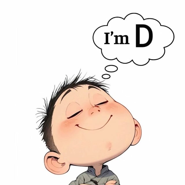 DarkKingIsMe pfp