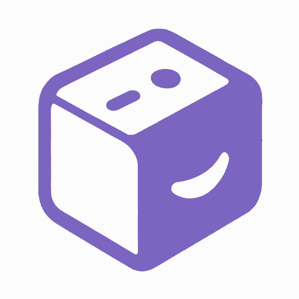 Atlas pfp
