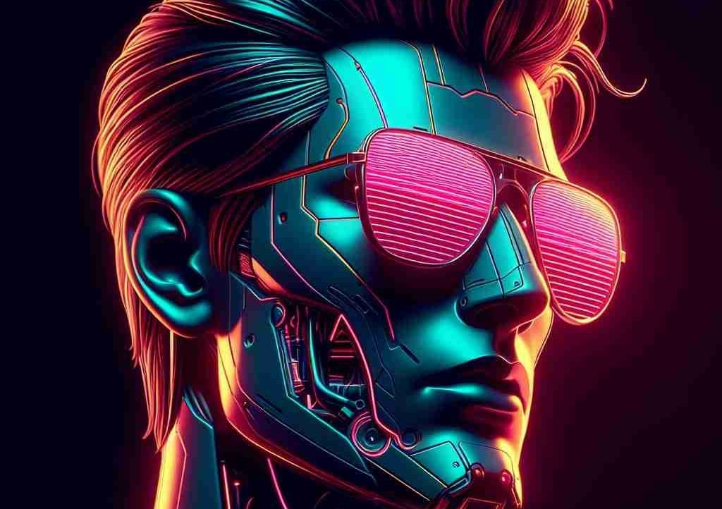 x3rl0k.base.eth (x3rl0k) Farcaster social identity (Fname handle) PFP