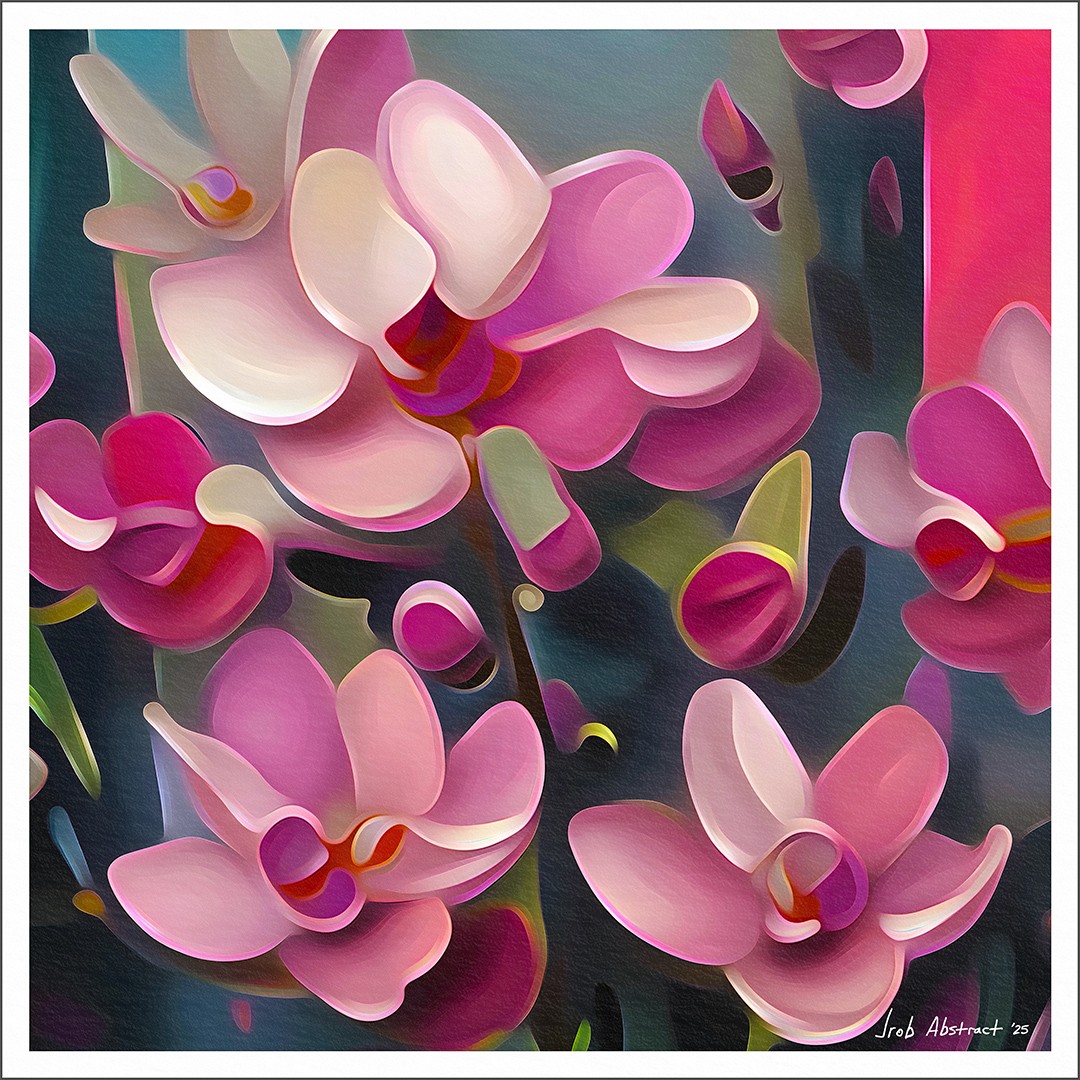 https://imagedelivery.net/BXluQx4ige9GuW0Ia56BHw/62157743-7b89-42e8-d949-7aa9db381a00/original